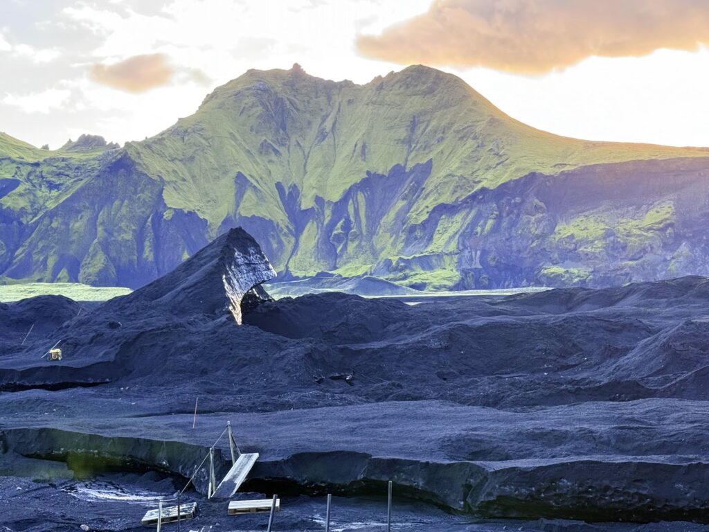 Venture beyond the ordinary and discover Iceland’s most remote and breathtaking landscapes. From colorful rhyolite mountains and geothermal valleys to dramatic glacier rivers and hidden canyons, our Highland tours are designed for travelers seeking true adventure far from the crowds. Travel in specially modified Super Jeeps and experience parts of Iceland that few visitors ever reach.